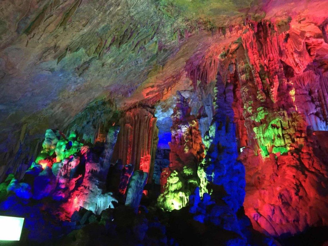 张坤最新在管规模655亿 较高峰期缩水过半